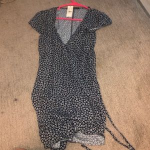 brandy melville sundress